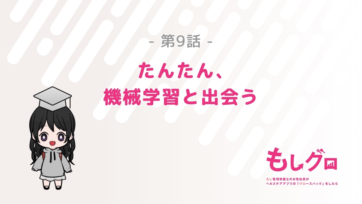 f:id:f_analytics:20190611171559j:plain