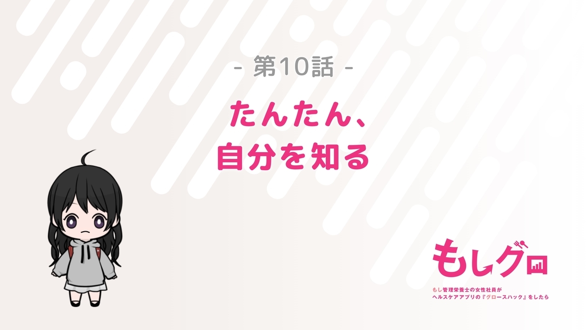 f:id:f_analytics:20190612103248j:plain