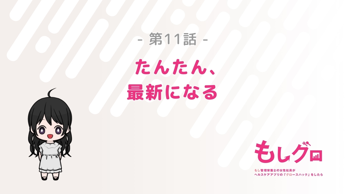 f:id:f_analytics:20190619165214j:plain