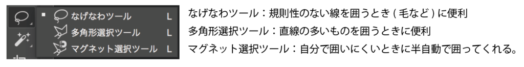 f:id:f_arai:20161013111155p:plain f:id:f_arai:20161013111155p:plain