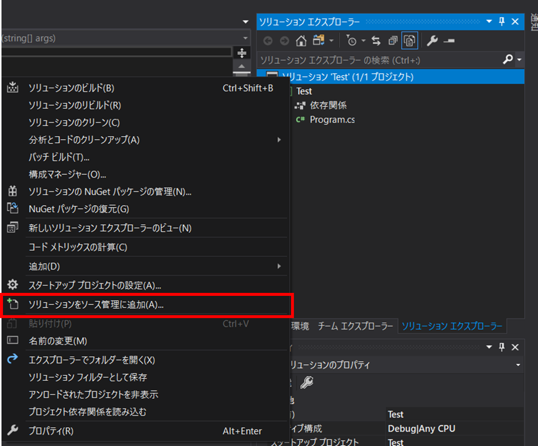 f:id:f_eclair:20190719004051p:plain f:id:f_eclair:20190719004051p:plain