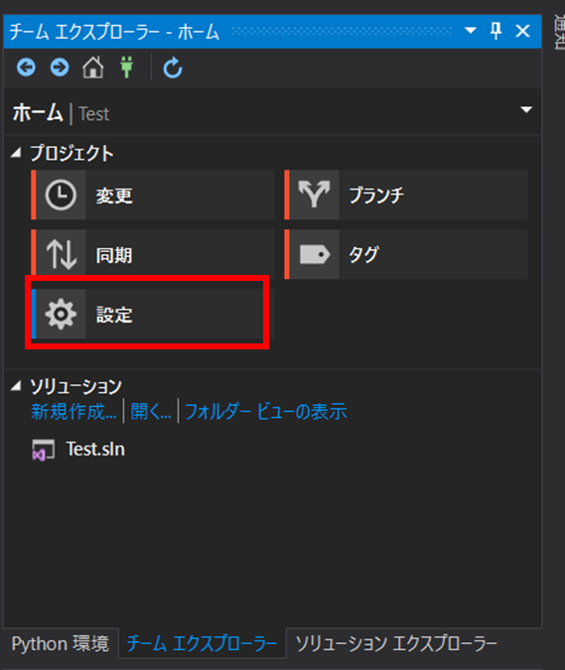 f:id:f_eclair:20190719005354p:plain f:id:f_eclair:20190719005354p:plain
