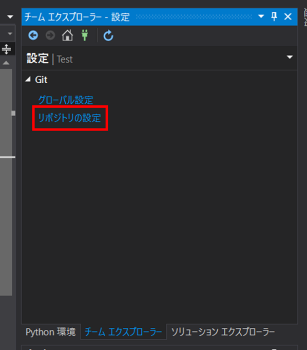 f:id:f_eclair:20190719005559p:plain f:id:f_eclair:20190719005559p:plain