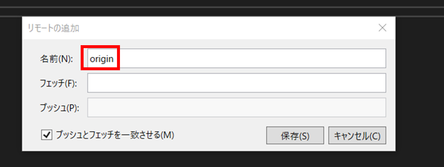 f:id:f_eclair:20190719010154p:plain f:id:f_eclair:20190719010154p:plain