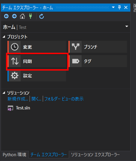 f:id:f_eclair:20190719010702p:plain f:id:f_eclair:20190719010702p:plain