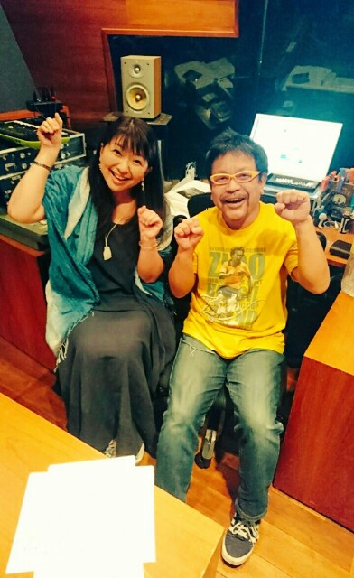 f:id:f_fuyuka:20170827223311j:image f:id:f_fuyuka:20170827223311j:image