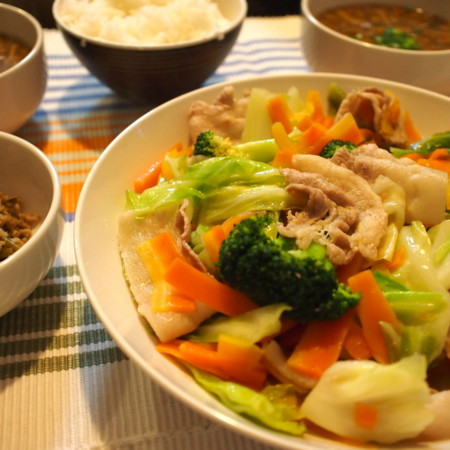 f:id:f_iryo1:20150127225952j:image:w360 f:id:f_iryo1:20150127225952j:image:w360