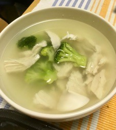 f:id:f_iryo1:20180411224611j:image:w360 f:id:f_iryo1:20180411224611j:image:w360