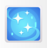 f:id:f_julover:20210511011524j:plain