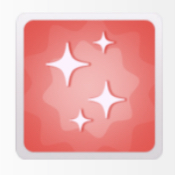 f:id:f_julover:20210511013046j:plain