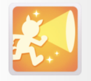 f:id:f_julover:20210511013051j:plain