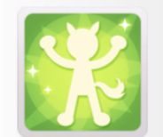 f:id:f_julover:20210511015351j:plain