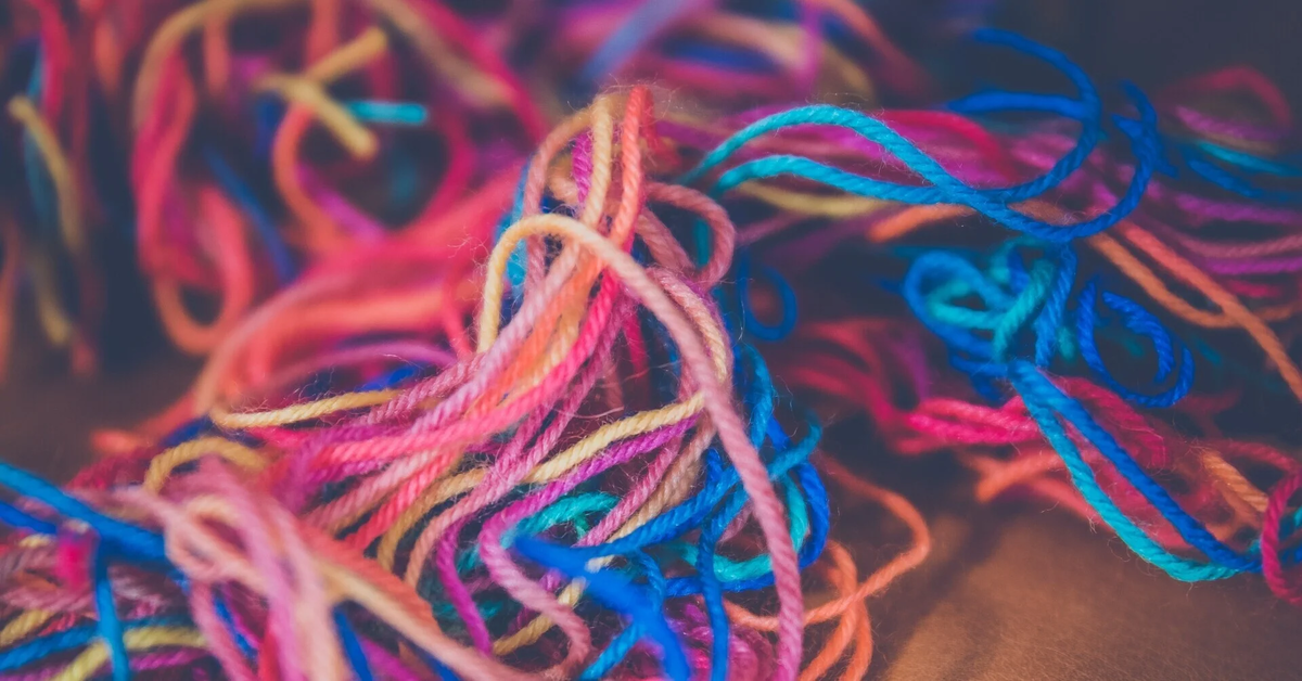 f:id:f_kaoru:20211027113234p:plain