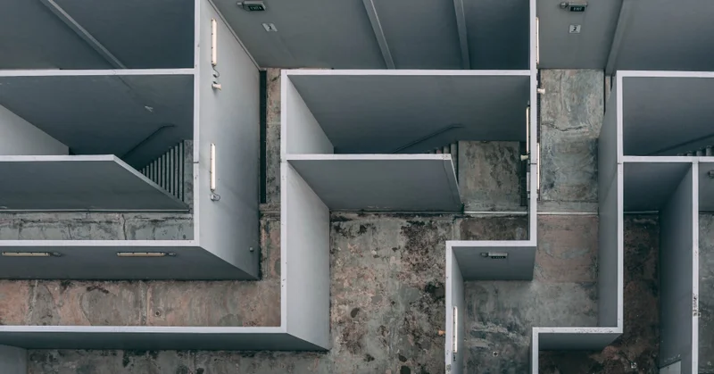 f:id:f_kaoru:20211027114250p:plain