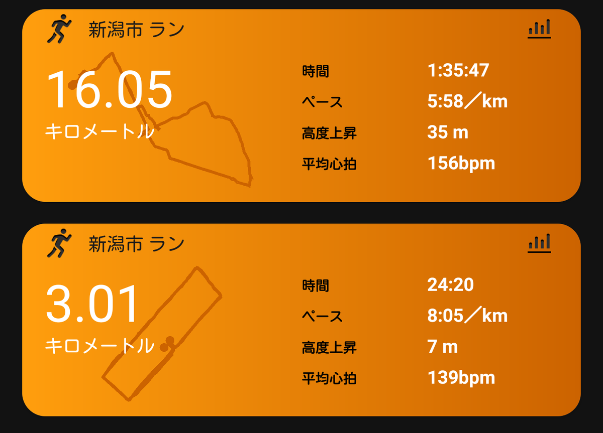 f:id:f_lagoon:20201129225711p:plain