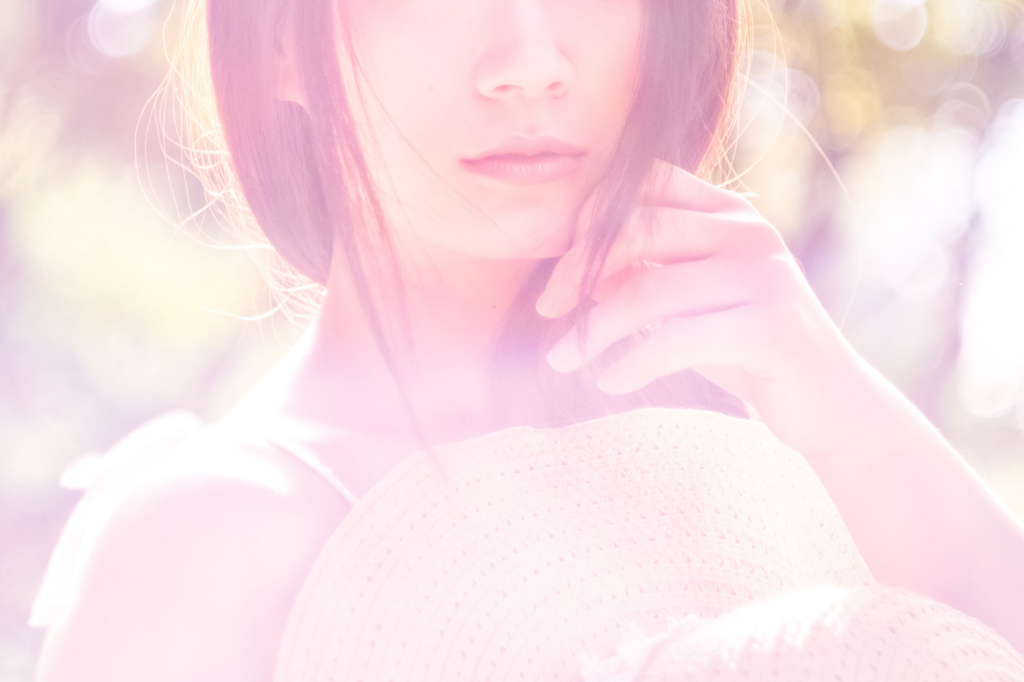 f:id:f_m_y:20180609002008j:plain f:id:f_m_y:20180609002008j:plain