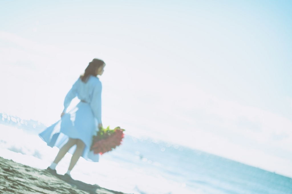 f:id:f_m_y:20180610135250j:plain f:id:f_m_y:20180610135250j:plain