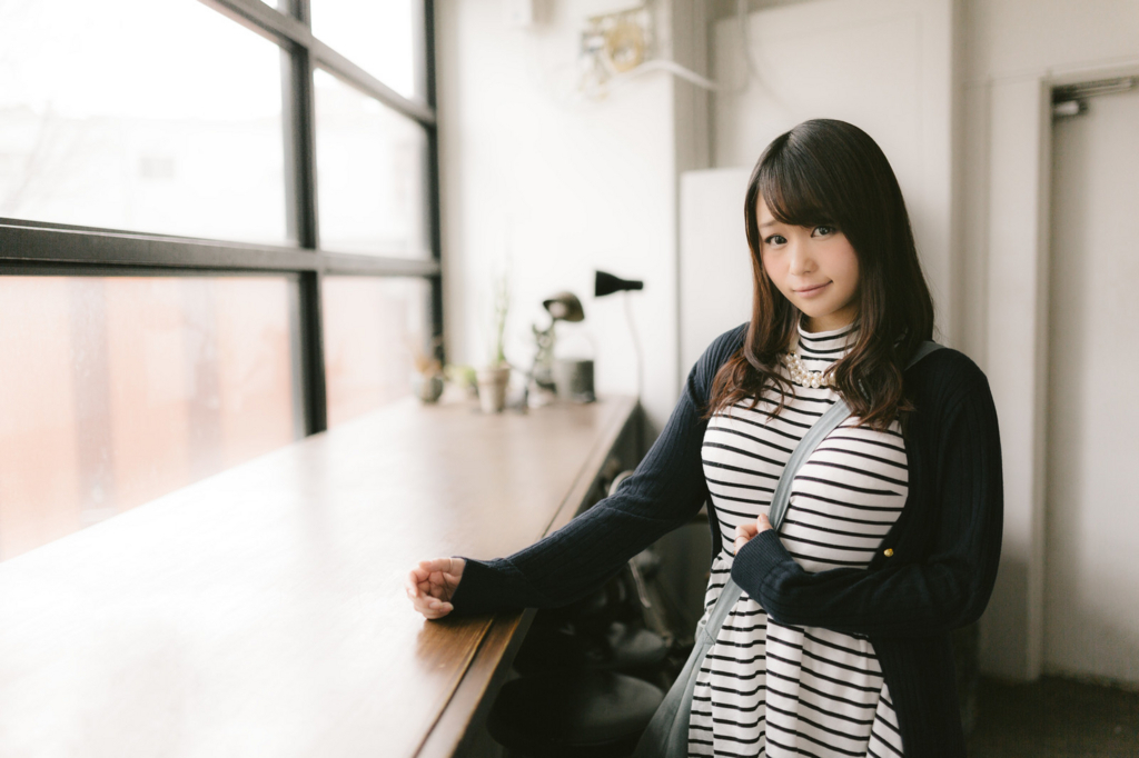 f:id:f_m_y:20180610135804j:plain f:id:f_m_y:20180610135804j:plain