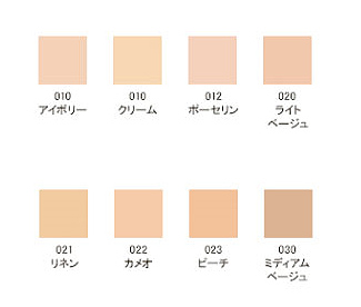 可能性 ショップ 刈り取る ディオール ファンデーション 色 選び Collabofactory Jp