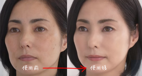 f:id:f_mania:20180314104852j:plain f:id:f_mania:20180314104852j:plain