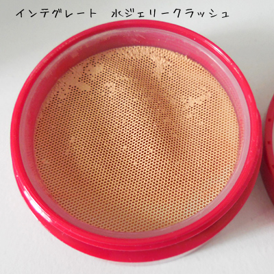 f:id:f_mania:20180914112546j:plain