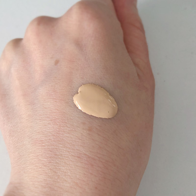 f:id:f_mania:20190302101104j:plain f:id:f_mania:20190302101104j:plain