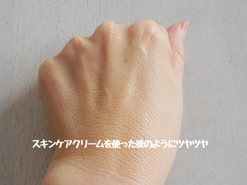 f:id:f_mania:20191031102711j:plain f:id:f_mania:20191031102711j:plain