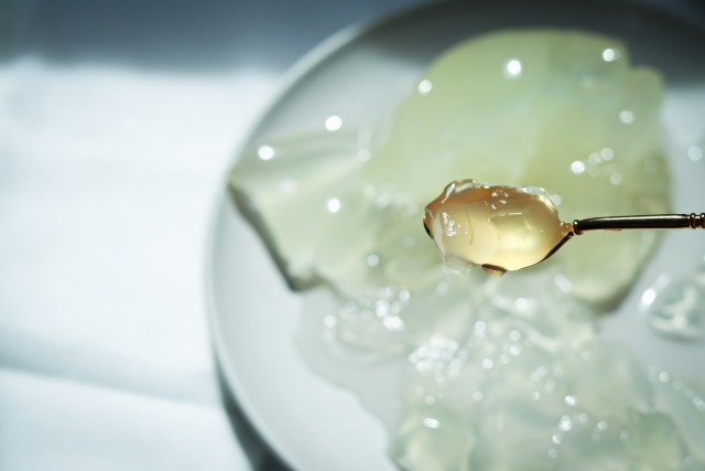 f:id:f_mania:20210107133956j:plain