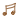 f:id:f_mania:20210215104626g:plain