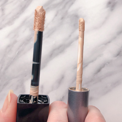 f:id:f_mania:20210223113722j:plain