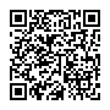f:id:f_message:20170223184920p:plain