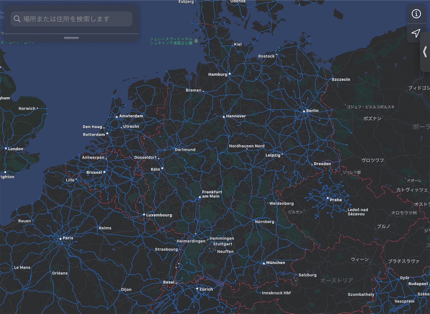 f:id:f_no_cos1:20201015215031j:image