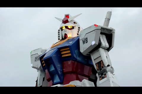 f:id:f_oggy:20090726191914p:image