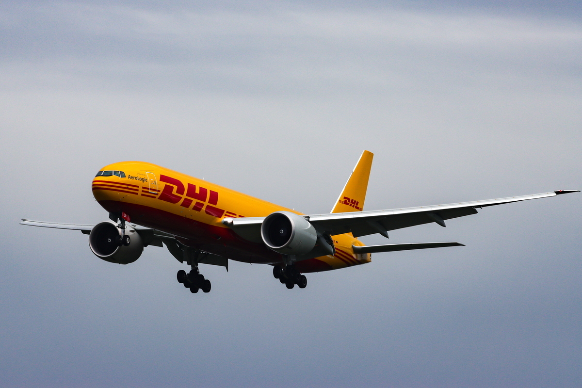 f:id:f_rank_pilot:20201003112831j:plain f:id:f_rank_pilot:20201003112831j:plain