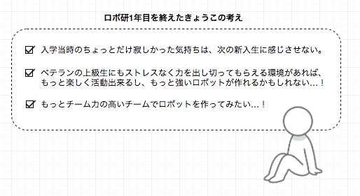 f:id:f_respectful12:20180415174959p:plain