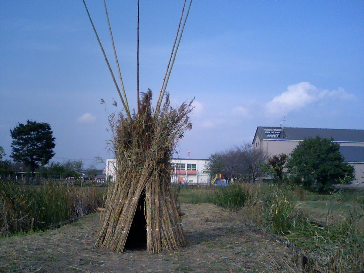 f:id:f_satoshi:20061028143754j:plain