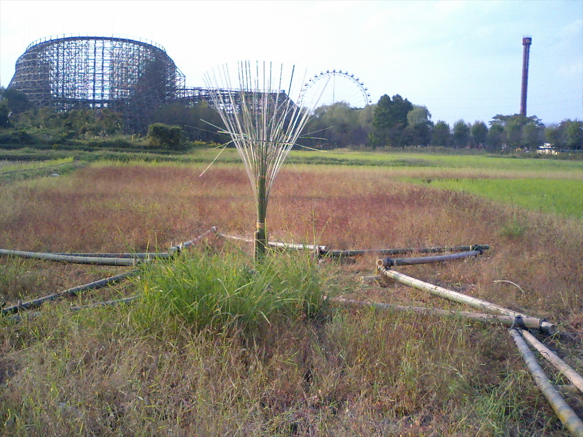 f:id:f_satoshi:20061028145050j:plain