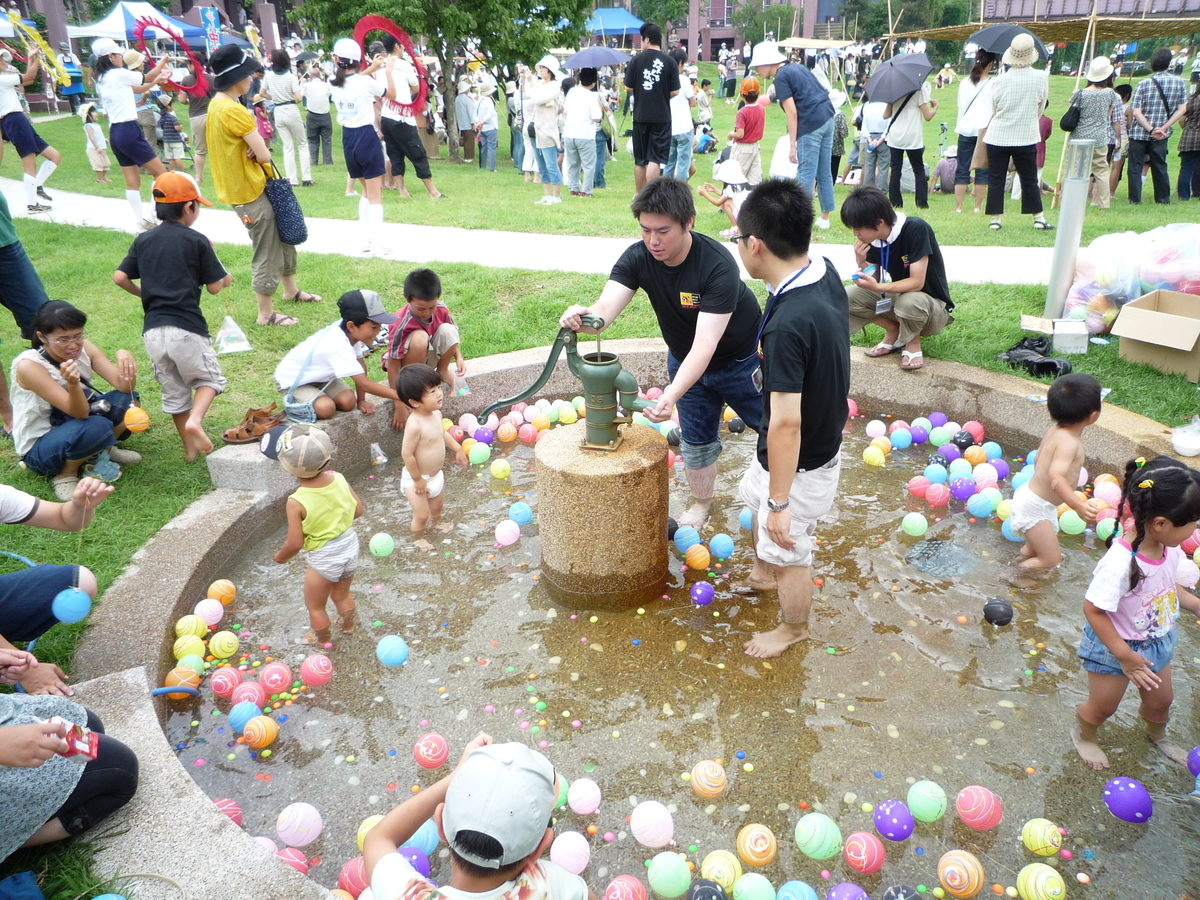 f:id:f_satoshi:20080726105920j:plain