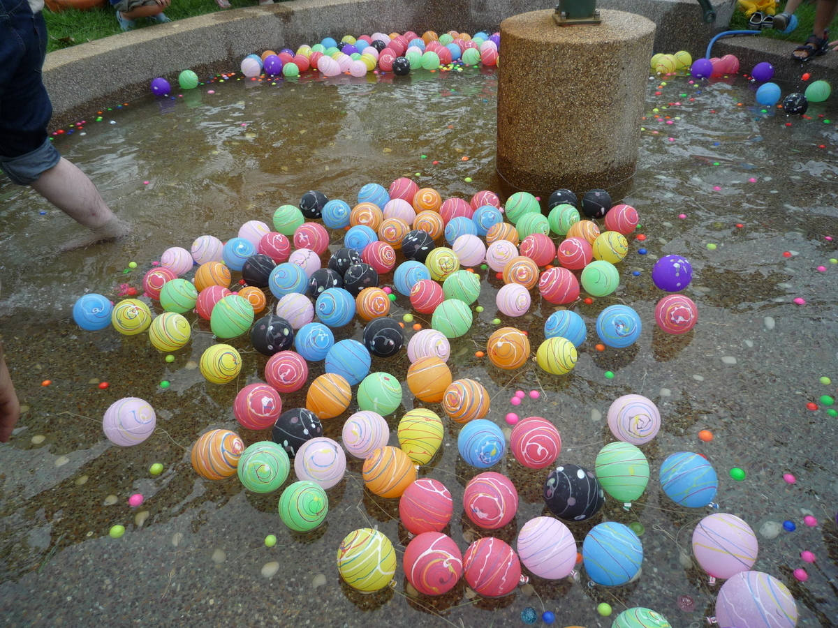 f:id:f_satoshi:20080726110240j:plain