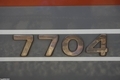 20181021143248