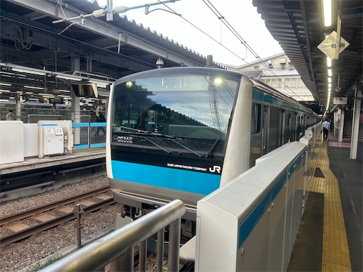 f:id:f_syo:20241122215758j:image