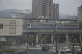20250511180614
