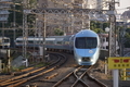 20250605181040