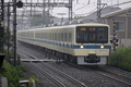 20250610074607