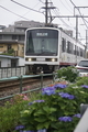 20250611073617