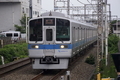 20250613174832