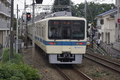 20250614071613
