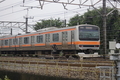 20250615090439