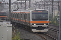 20250615094150