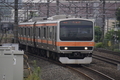 20250615102548